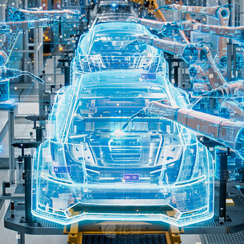 Persistent Automotive Industry: A Key Factor in Prolonged Inflation Challenges